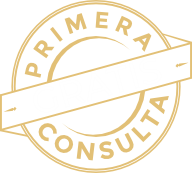 1-insolvencia-consulta-gratis